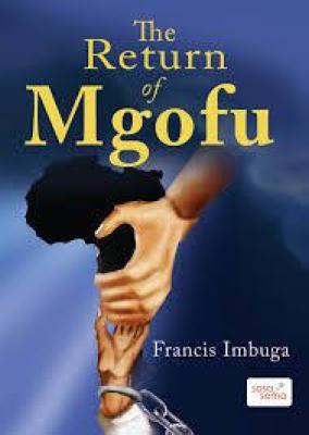 The Return Of Mgofu